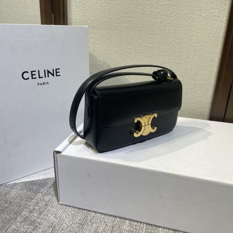 Celine Triomphe Bags